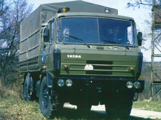 95722 (a): :1024x768